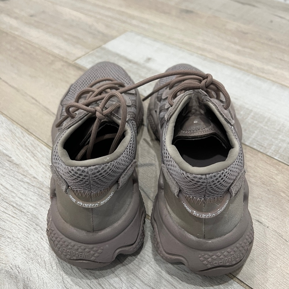 Adidas ozweego - Picture 5 of 5